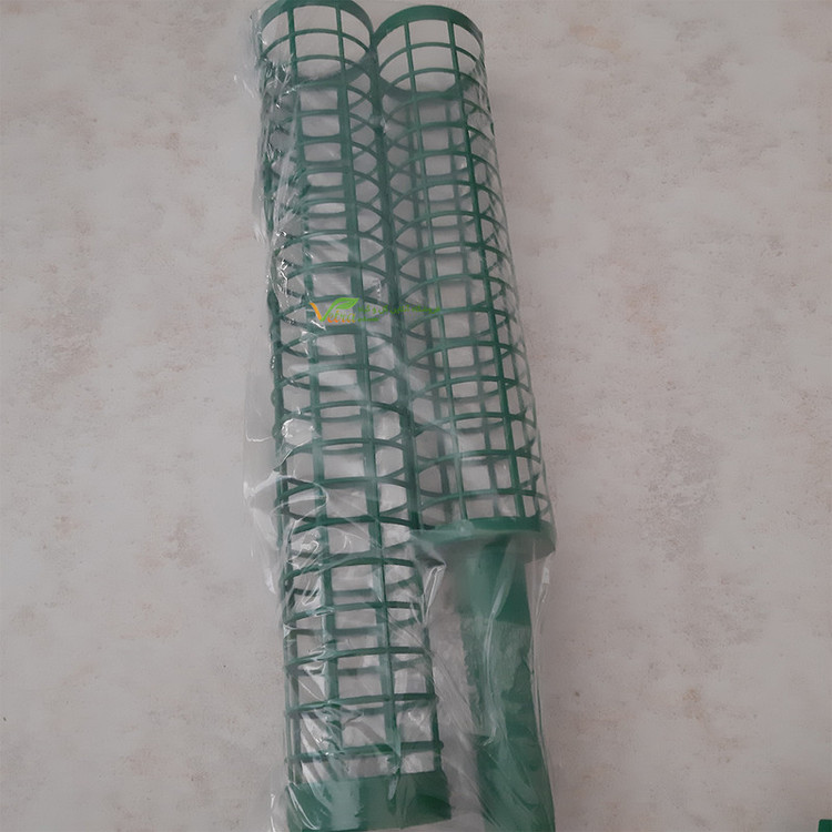 قیم نگهدارنده پتوس مدل توری 1 متری
